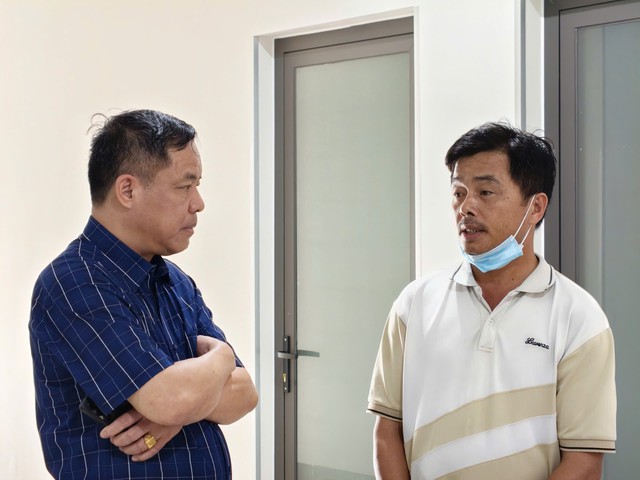 Nữ giáo viên 22 tuổi qua đời, gia đình có nghĩa cử cao đẹp - Ảnh 1.