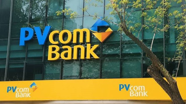 7 nhà đầu tư đăng ký mua lượng lớn cổ phiếu của PVcomBank - Ảnh 1.