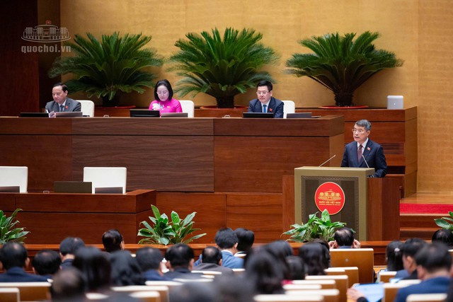 Thủ tướng: Năm 2027 đẩy mạnh cơ cấu lại, đổi mới m&ocirc; h&igrave;nh ph&aacute;t triển kinh tế  - Ảnh 3.