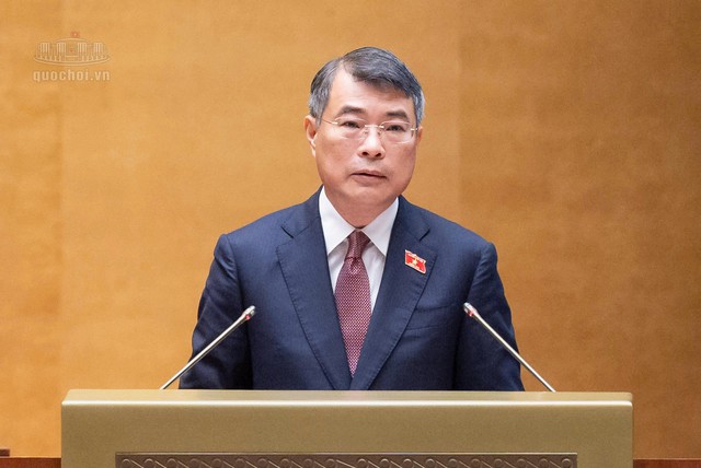 Thủ tướng: Năm 2027 đẩy mạnh cơ cấu lại, đổi mới m&ocirc; h&igrave;nh ph&aacute;t triển kinh tế  - Ảnh 1.