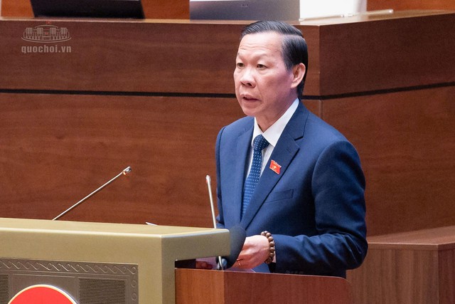 "Doanh nghiệp một người" có thể không cần Chủ tịch công ty, kế toán trưởng - Ảnh 2.