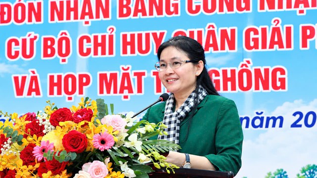 Hai c&acirc;y cổ thụ trăm tuổi giữa căn cứ c&aacute;ch mạng T&agrave; Thiết- Ảnh 4.