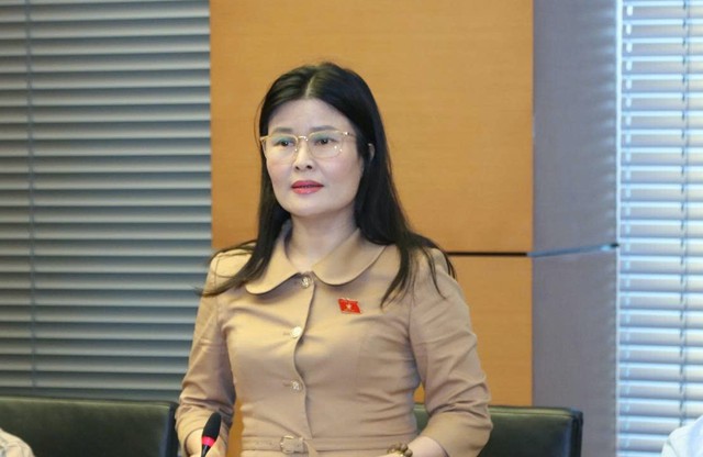 Đề xuất doanh nghiệp vượt ngưỡng doanh thu vẫn được duy trì tư cách DNNVV tối đa 2 năm - Ảnh 2.