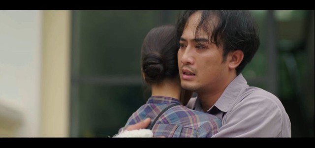 Doãn Quốc Đam thừa nhận sai sót - Ảnh 2.