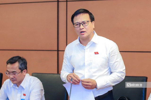 Đề xuất kh&ocirc;ng &aacute;p dụng miễn thuế với doanh nghiệp được lập từ việc chia t&aacute;ch, s&aacute;p nhập- Ảnh 3.