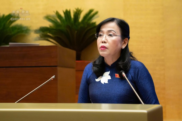 Đường Hồ Chí Minh cơ bản nối thông toàn tuyến, hoàn tất quyết toán vào năm 2027- Ảnh 2.