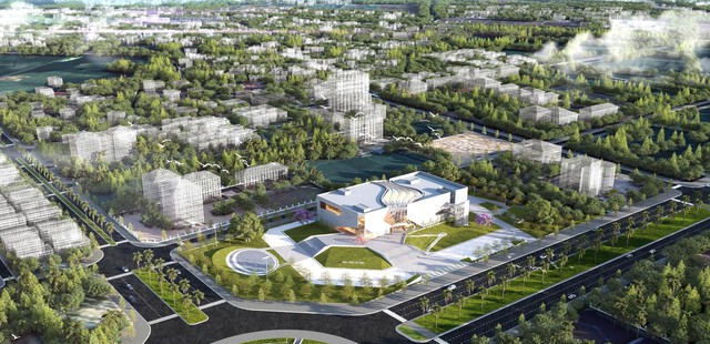 H&agrave; Tĩnh điều chỉnh vốn kế hoạch đầu tư c&ocirc;ng 2026, &ldquo;chạy nước r&uacute;t&rdquo; về đ&iacute;ch cuối năm- Ảnh 6.