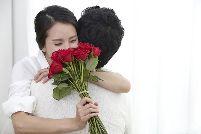 Lời ch&uacute;c ng&agrave;y 20/10 hay, &yacute; nghĩa d&agrave;nh tặng những người phụ nữ th&acirc;n y&ecirc;u - Ảnh 2.