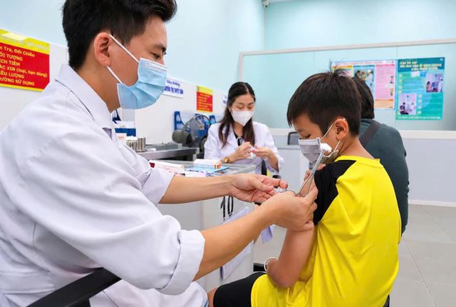Dấu hiệu then chốt giúp phân biệt giữa cúm và não mô cầu - Ảnh 2.