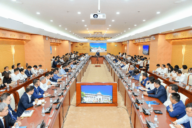 NHNN yêu cầu ngân hàng giảm lãi suất cho vay tới 2%/năm- Ảnh 2.