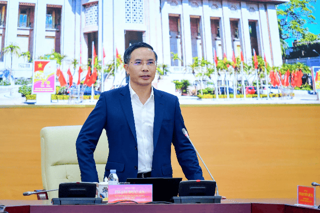 NHNN yêu cầu ngân hàng giảm lãi suất cho vay tới 2%/năm- Ảnh 1.