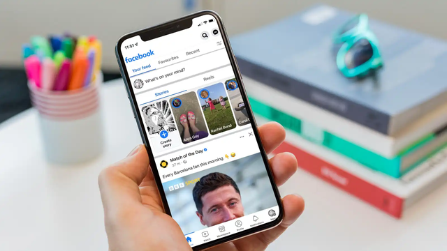 Người dùng Zalo, Facebook lưu ý, hành vi này có thể bị phạt đến 25 triệu đồng - Ảnh 1.