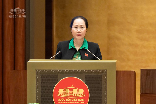 Tăng trách nhiệm của chủ thể phổ biến phim trên không gian mạng - Ảnh 1.
