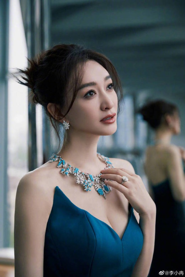 Chị Đẹp hot nhất 2026 xác nhận ly hôn - Ảnh 2.