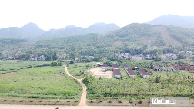 Dự án xi măng 1500 tỷ đồng bỏ hoang 16 năm ở Thanh Hóa được đề xuất chấm dứt- Ảnh 3.