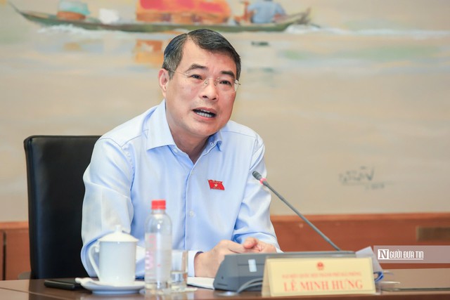 Thủ tướng lưu ý vấn đề miễn thuế với đơn vị cung cấp suất ăn trường học, bệnh viện - Ảnh 3.