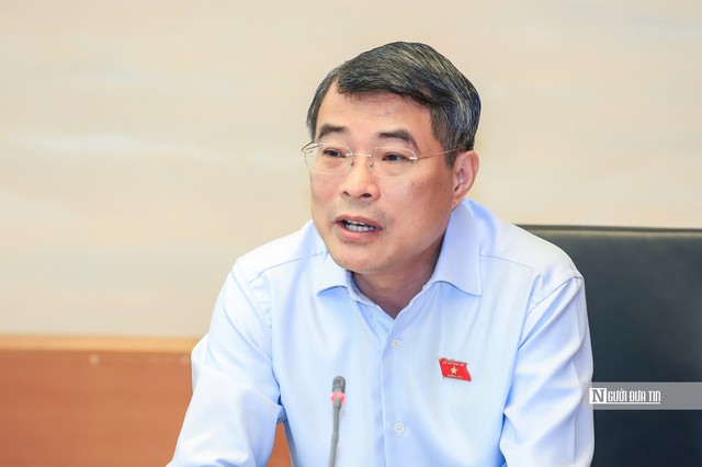 Thủ tướng lưu ý vấn đề miễn thuế với đơn vị cung cấp suất ăn trường học, bệnh viện - Ảnh 1.