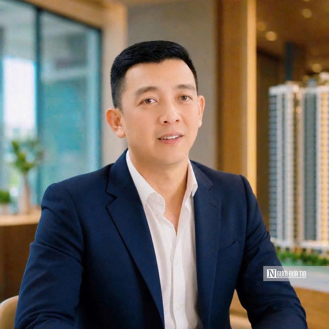 Muốn chinh phục Trung Đông, doanh nghiệp Việt không thể chỉ trông vào ưu đãi thuế- Ảnh 3.