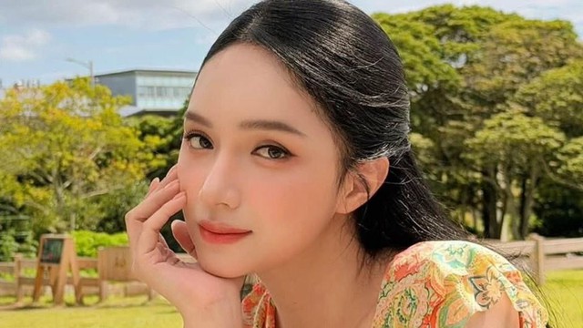 Hương Giang nói gì khi xác nhận độc thân- Ảnh 1.