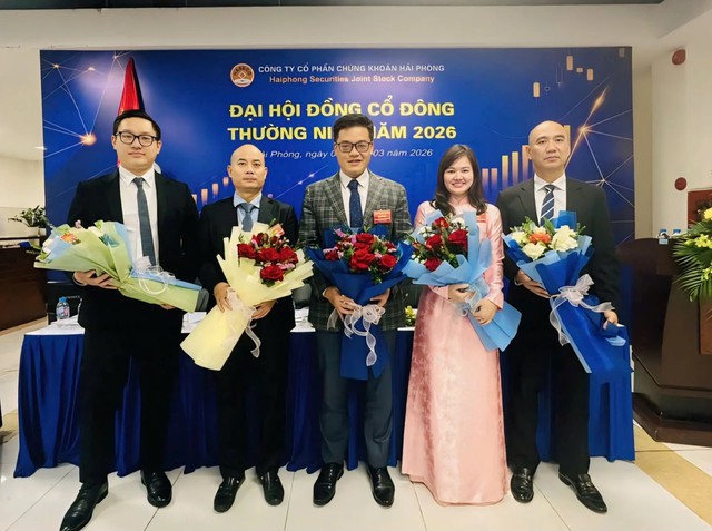 Tăng vốn ngh&igrave;n tỷ, Haseco "sống nhờ" l&atilde;i tiền gửi- Ảnh 2.