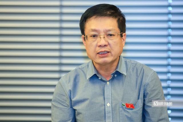 Bảo vệ dữ liệu theo mức độ rủi ro, tạo thuận lợi cho doanh nghiệp- Ảnh 2.