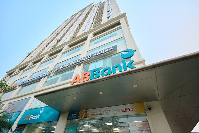 Thanh tra NHNN chỉ ra hạn chế trong hoạt động cho vay tại ABBank Đà Nẵng - Ảnh 1.