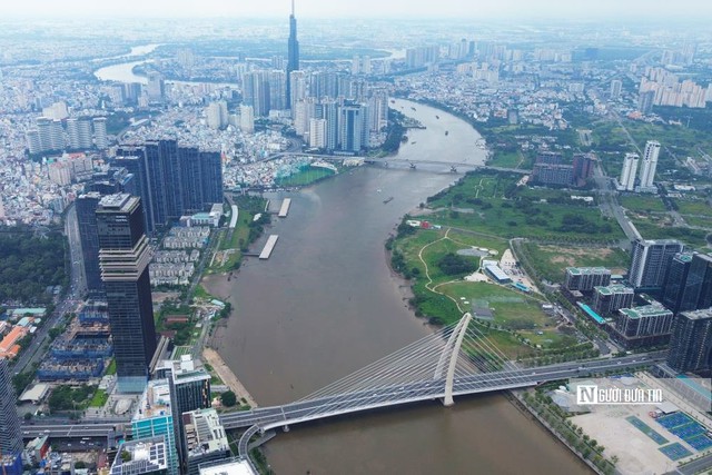 Vốn ngoại đổ vào hàng chục tỷ USD, Việt Nam vẫn loay hoay bài toán giá trị gia tăng - Ảnh 4.