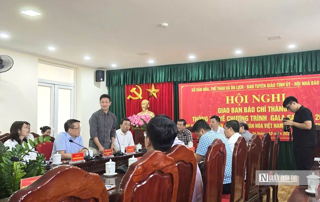 Thí sinh và ca sĩ nổi tiếng sẽ hát tại Gala Sao Mai 2026 ở Sầm Sơn- Ảnh 3.