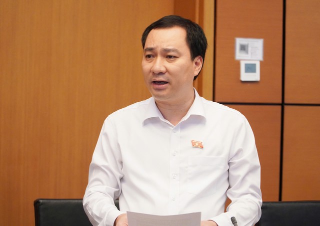 Bỏ tiền kiểm l&agrave; giảm thủ tục, kh&ocirc;ng phải giảm tr&aacute;ch nhiệm bảo đảm an to&agrave;n PCCC - Ảnh 1.