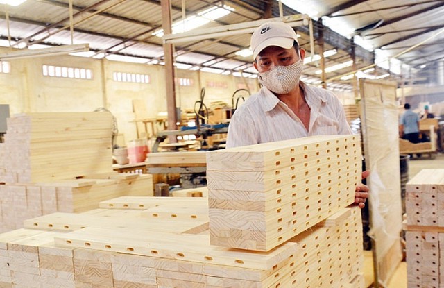 50 mặt hàng của Việt Nam có nguy cơ bị điều tra phòng vệ thương mại- Ảnh 1.