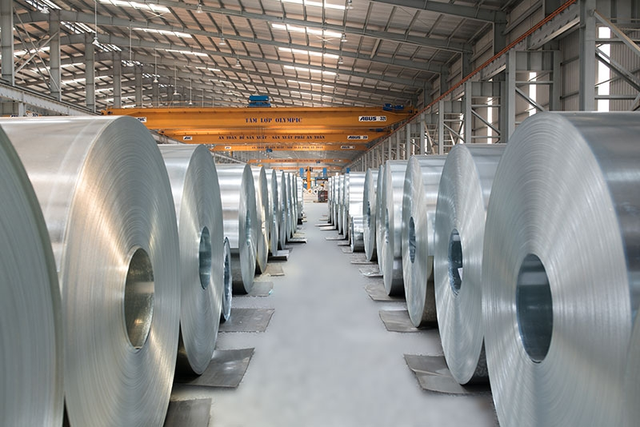 50 mặt hàng của Việt Nam có nguy cơ bị điều tra phòng vệ thương mại- Ảnh 2.