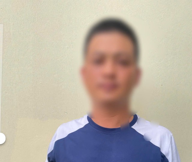 Khởi tố giám đốc công ty luật vì chiếm đoạt 5,25 tỷ đồng của khách hàng - Ảnh 1.