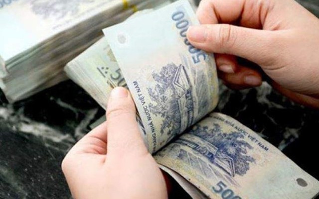 Không trả trợ cấp xã hội hằng tháng cho người cao tuổi, bị phạt bao nhiêu? - Ảnh 1.