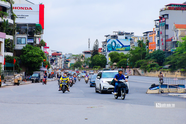 Dự báo thời tiết 31/10/2026: Tin không khí lạnh mới nhất - Ảnh 1.