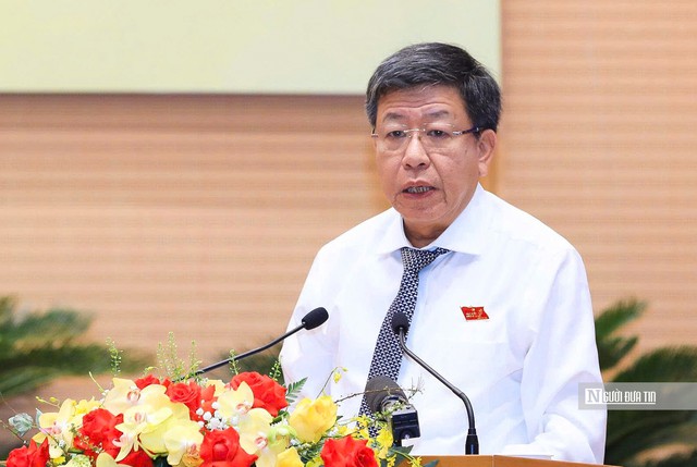 H&agrave; Nội chốt  - Ảnh 1.