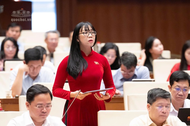 Đề nghị miễn thuế 3 năm cho doanh nghiệp nhỏ và vừa, từ năm đầu tiên có lợi nhuận - Ảnh 2.
