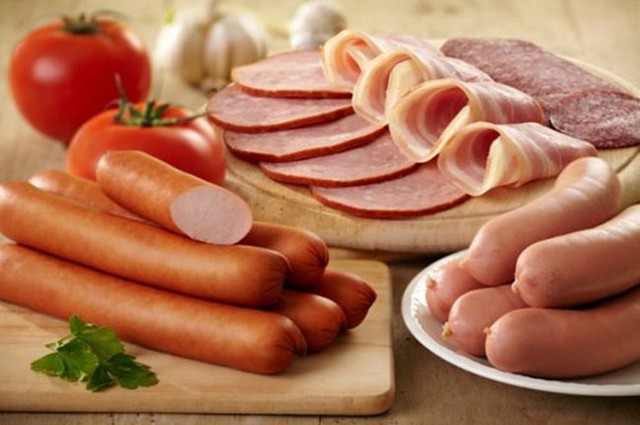 Bé gái 15 tuổi tử vong sau thời gian dài chướng bụng, bác sĩ cảnh báo kiểu ăn uống "cực độc" - Ảnh 2.