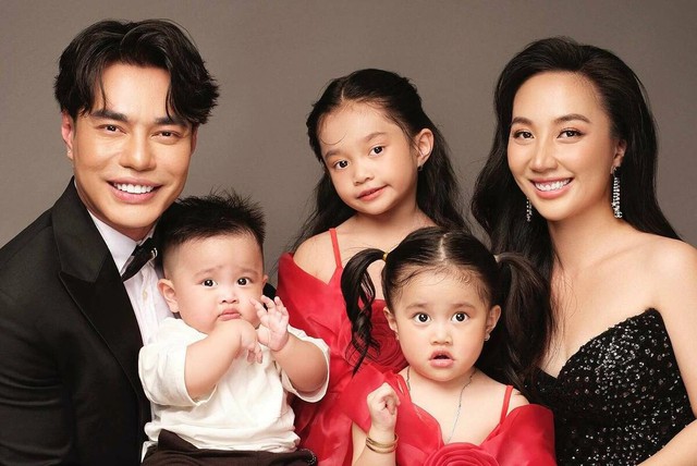 L&ecirc; Dương Bảo L&acirc;m "trầm cảm tuổi trung ni&ecirc;n"- Ảnh 4.