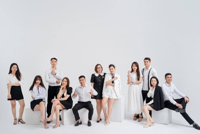 Doanh nghiệp tăng trưởng doanh thu thực tế nhờ giải pháp quảng cáo Google và Facebook toàn diện của Saltech Marketing Agency - Ảnh 1.