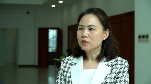 Sản xuất công nghiệp 9 tháng tăng 12,3%, cao nhất kể từ năm 2019- Ảnh 1.
