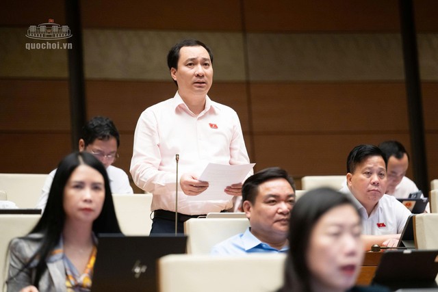 Vì sao hàng nghìn căn hộ sai phạm tại các dự án Mường Thanh vẫn được bán? - Ảnh 1.