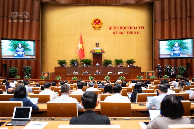 Cảnh báo những tổn thương khó xóa nhòa với trẻ em từ nội dung độc hại trên mạng- Ảnh 2.