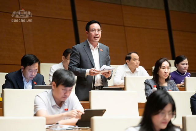 Cảnh báo những tổn thương khó xóa nhòa với trẻ em từ nội dung độc hại trên mạng- Ảnh 1.