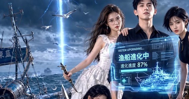 Bác sĩ tâm thần cảnh báo nguy cơ mục ruỗng não khi nghiện xem phim ngắn AI- Ảnh 1.