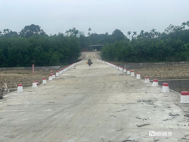 Chương tr&igrave;nh mục ti&ecirc;u quốc gia ở khu vực miền n&uacute;i Thanh H&oacute;a: Cần ưu ti&ecirc;n điện v&agrave; nước sạch- Ảnh 1.