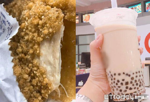 B&eacute; 12 tuổi nhập viện nguy kịch v&igrave; được bố mẹ cho ăn m&oacute;n "vạn người m&ecirc;" thay cơm- Ảnh 1.