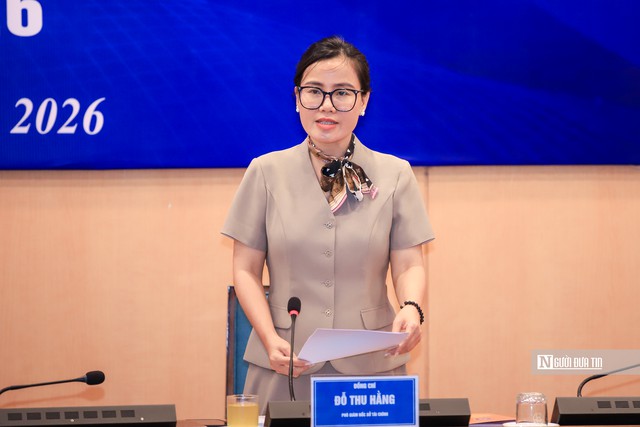 H&agrave; Nội dồn lực cho mục ti&ecirc;u 11% cả năm - Ảnh 2.