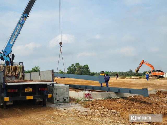 Thanh Hóa trước áp lực tăng trưởng 17% trong quý cuối năm- Ảnh 3.
