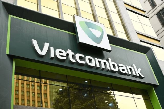Loạt ng&acirc;n h&agrave;ng Việt l&ecirc;n kế hoạch thu h&uacute;t 7 tỷ USD vốn ngoại, đ&acirc;u l&agrave; những c&aacute;i t&ecirc;n s&aacute;ng gi&aacute;?- Ảnh 1.