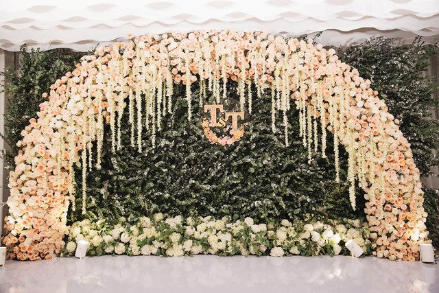 Cuộc sống của hoa hậu Việt được mệnh danh "thần tiên tỷ tỷ" sau 9 năm làm dâu hào môn - Ảnh 4.